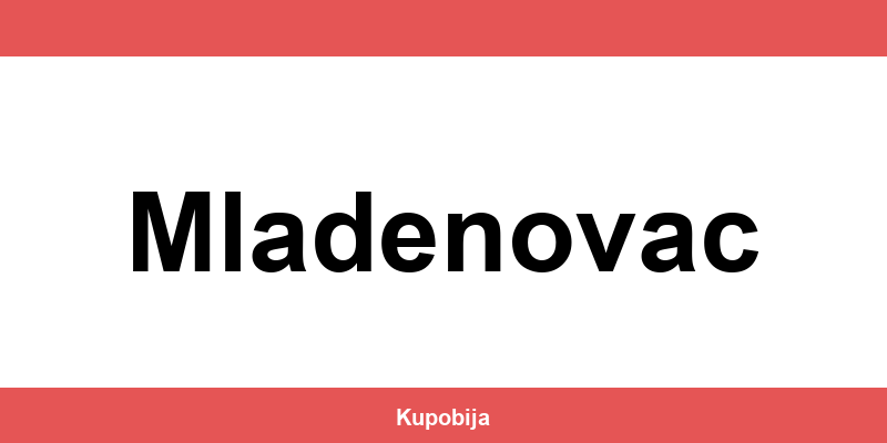 IDEA Mladenovac radno vreme i lokacije