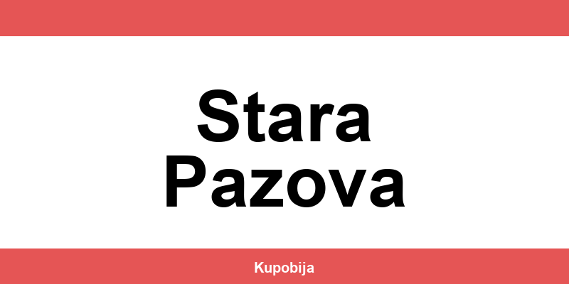 IDEA Stara Pazova radno vreme i lokacije