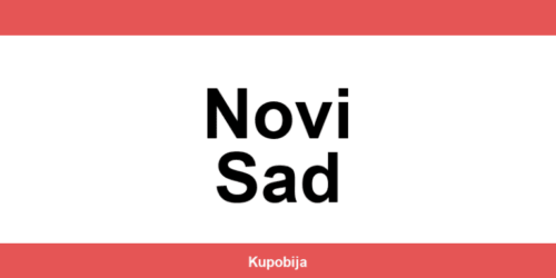 IDEA Novi Sad radno vreme i lokacije